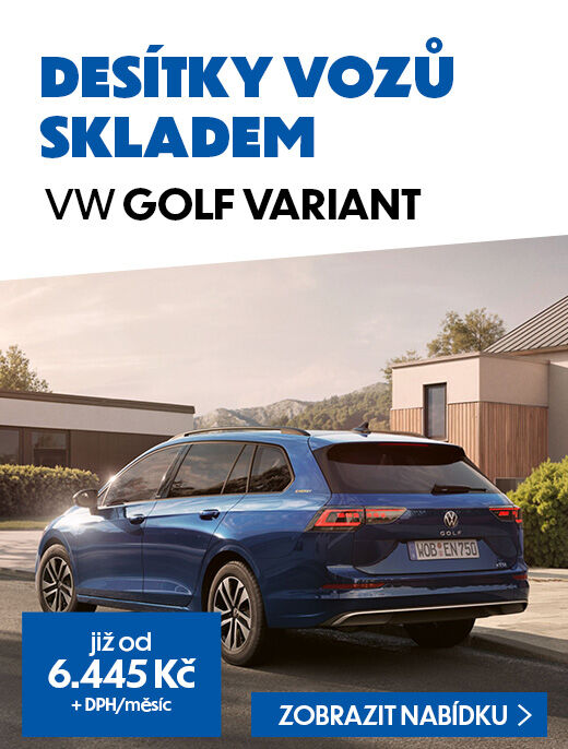 KARTA BO - Golf_Variant_14_8_2026